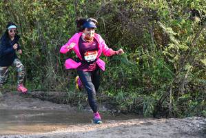 BIB: 
                            <button type="button" onclick="openModal(6971557)" class="btn btn-primary btn-sm float-right btn-popup" data-toggle="modal" data-target=".modal-high-quality">
                        <i class="fas fa-shopping-cart"></i> Add to Cart
                    </button>
                                            <button type="button" onclick="isThisMe(6971557, true)" class="btn btn-success btn-sm float-right btn-popup btn-isme hidden" data-toggle="tooltip" data-placement="bottom" title="นี่คือรูปของคุณใช่ไหม คลิกที่นี่เพื่อเอาเข้าอัลบั้ม">
                        <i class="fas fa-plus"></i> Add to album
                    </button>
                    <button type="button" onclick="isThisMe(6971557, false)" class="btn btn-warning btn-sm float-right btn-popup btn-isnotme hidden">
                        <i class="fas fa-ban"></i> Remove from album
                    </button>